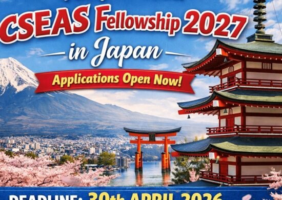 The Opportunity Here