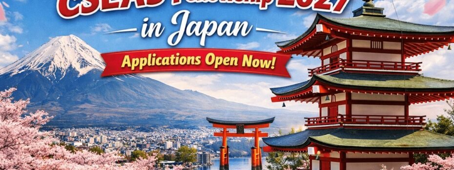 The Opportunity Here