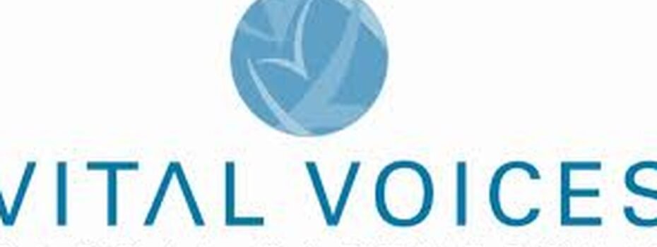 The Opportunity Here