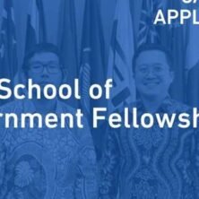 The Opportunity Here