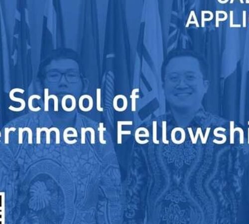 The Opportunity Here