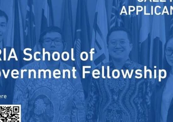 The Opportunity Here