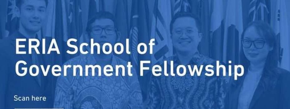 The Opportunity Here