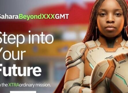 The Opportunity Here