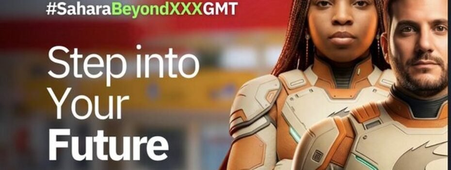 The Opportunity Here