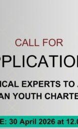 The Opportunity Here