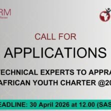 The Opportunity Here