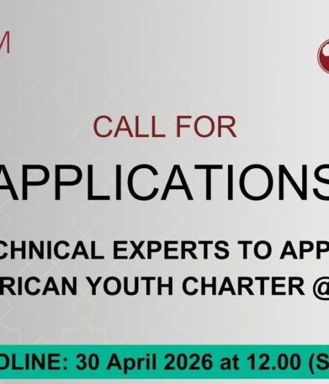 The Opportunity Here