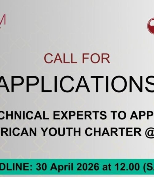 The Opportunity Here