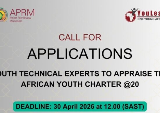 The Opportunity Here