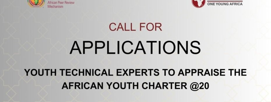 The Opportunity Here