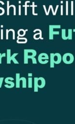 The Opportunity Here