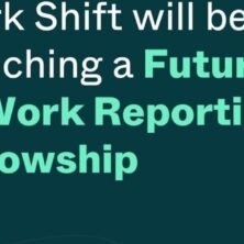 The Opportunity Here