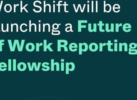 The Opportunity Here