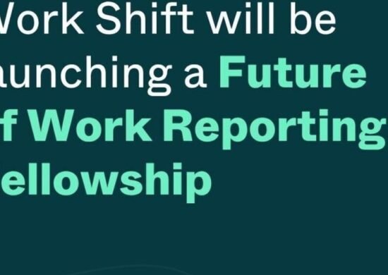 The Opportunity Here