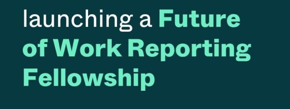 The Opportunity Here