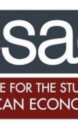 The Opportunity Here