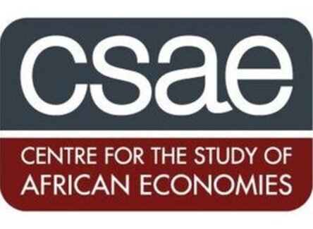 The Opportunity Here