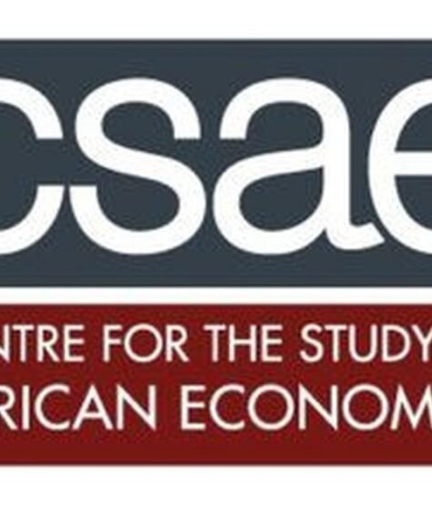 The Opportunity Here