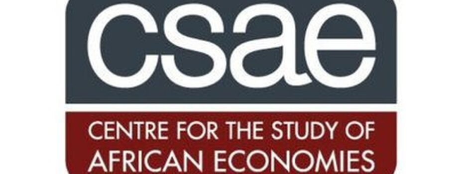 The Opportunity Here