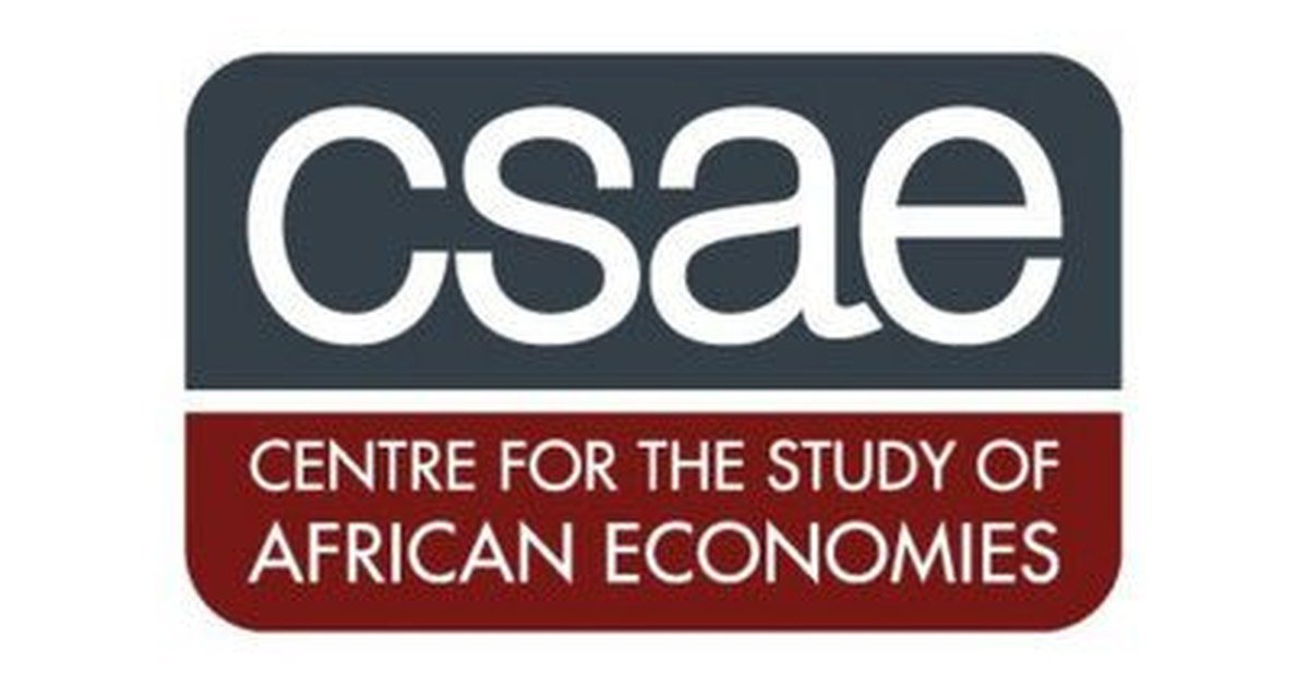 CSAE Fellowships 2027