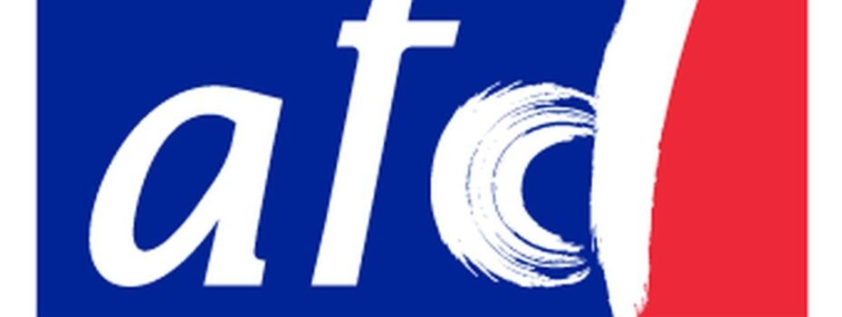 The Opportunity Here