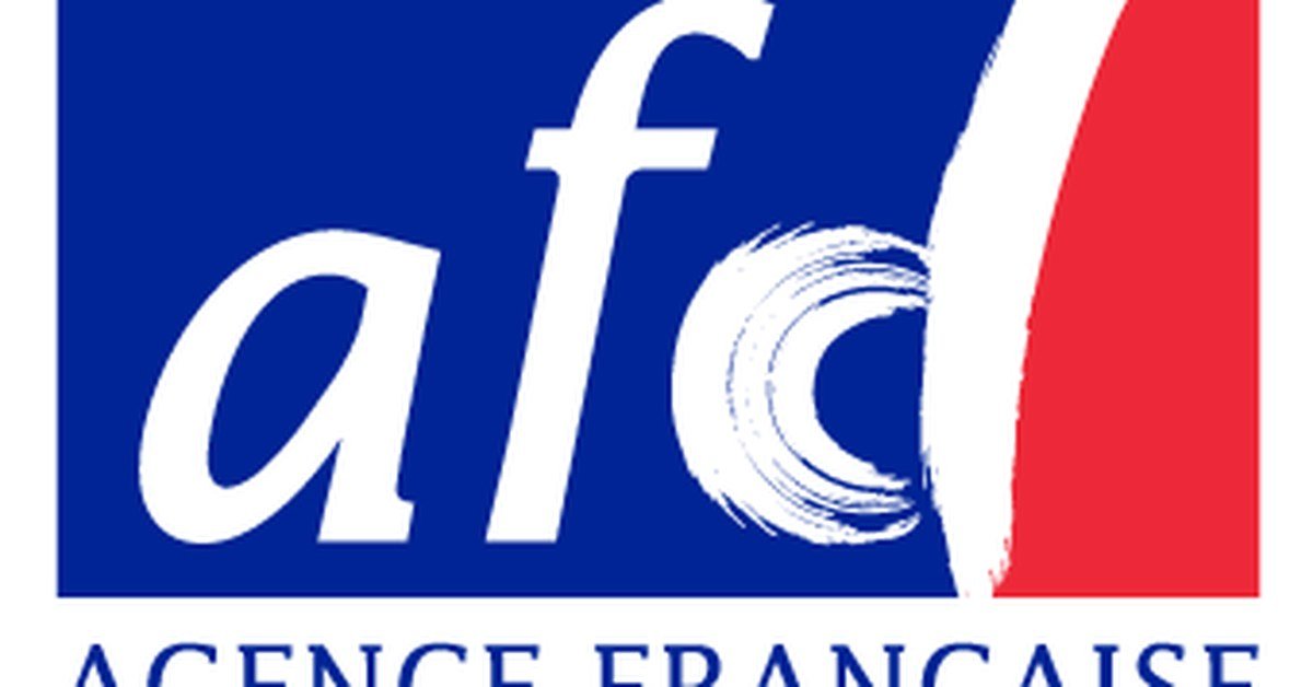 AFD Digital Energy 2026