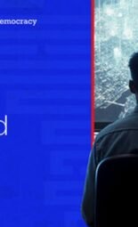 The Opportunity Here