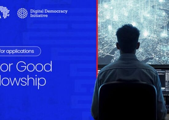 The Opportunity Here