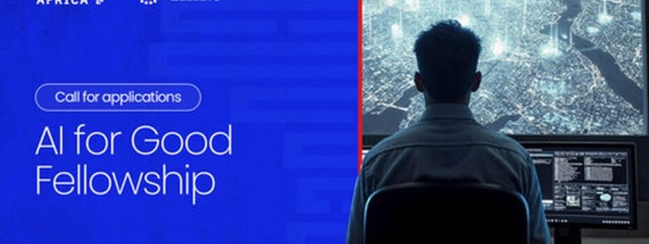 The Opportunity Here