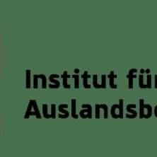 The Opportunity Here