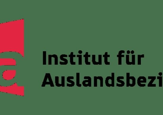 The Opportunity Here