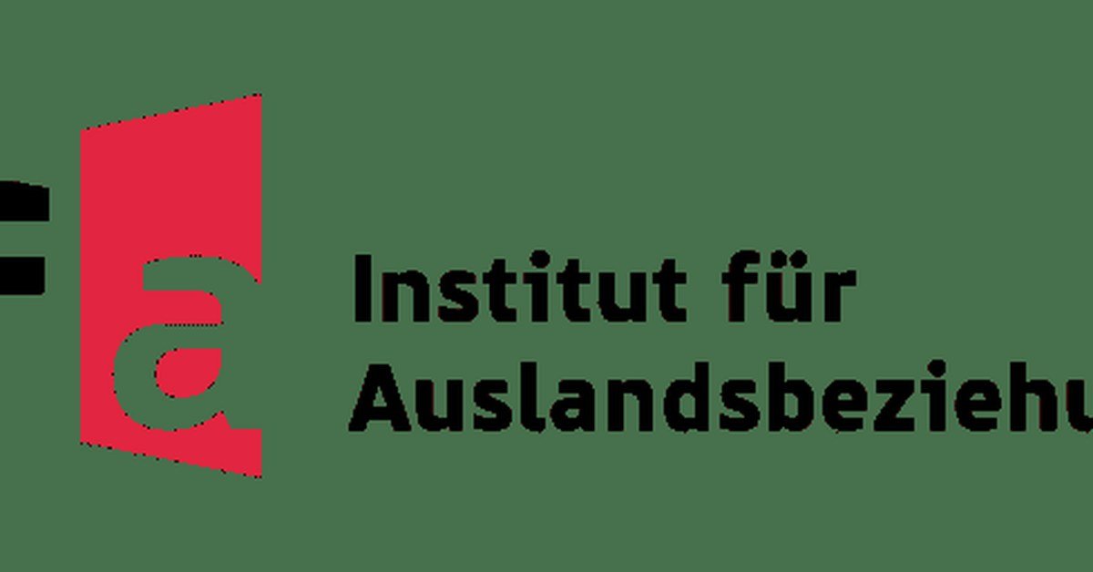 2027 IFA Scholarship