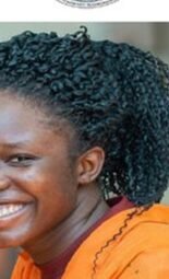 The Opportunity Here