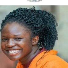 The Opportunity Here