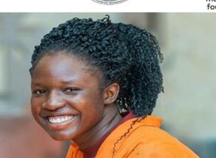 The Opportunity Here