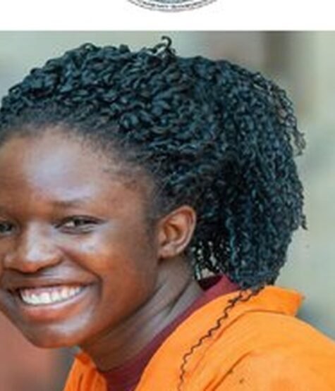 The Opportunity Here