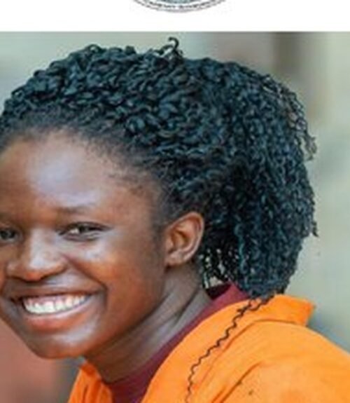 The Opportunity Here