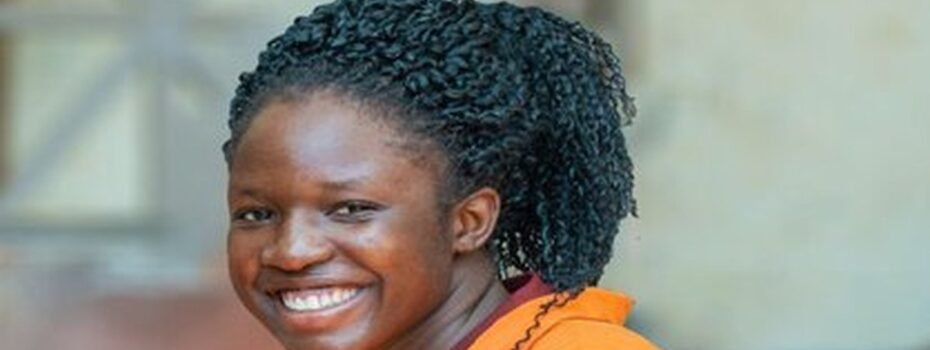 The Opportunity Here