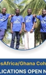 The Opportunity Here