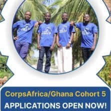 The Opportunity Here