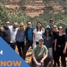 The Opportunity Here