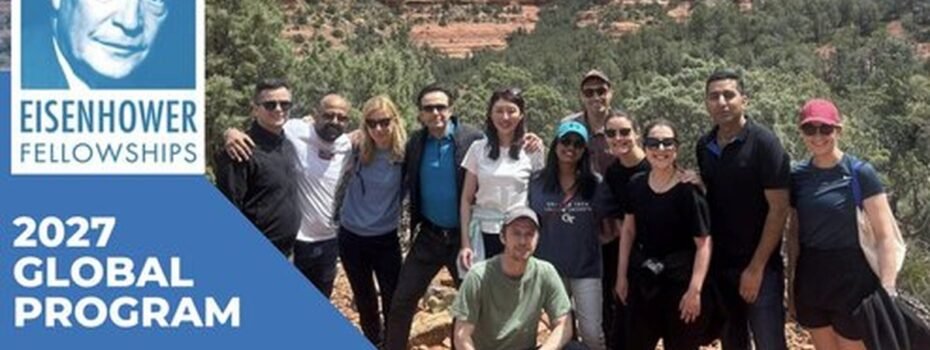 The Opportunity Here