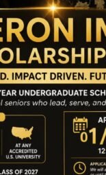 The Opportunity Here