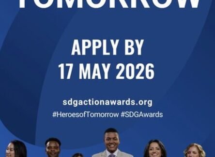 The Opportunity Here