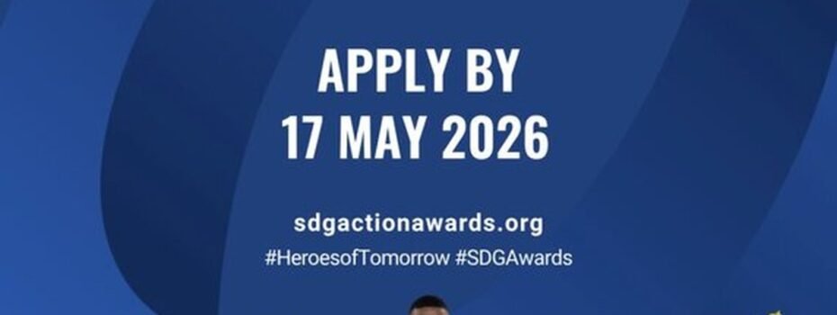 The Opportunity Here