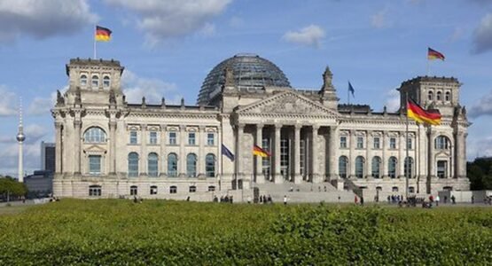 The Opportunity Here