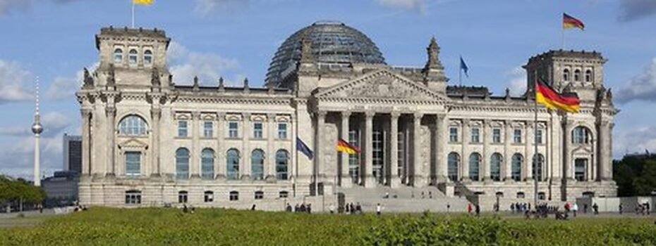 The Opportunity Here