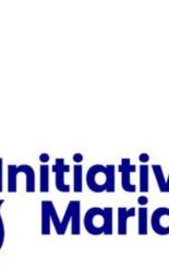 The Opportunity Here