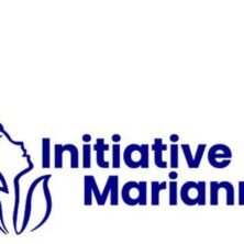 The Opportunity Here